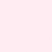 愛内めい【優等生】 出勤っ🫡💞 素人専門キラキラ学園