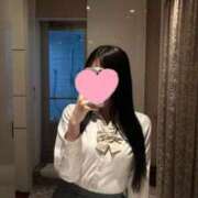 愛内めい【優等生】 しゅっきんっ💞 素人専門キラキラ学園