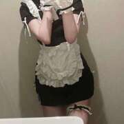 ヒメ日記 2026/02/23 00:25 投稿 春野そよかぜ【PREMIUM】 素人専門キラキラ学園