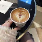 ヒメ日記 2026/03/03 23:55 投稿 春野そよかぜ【PREMIUM】 素人専門キラキラ学園