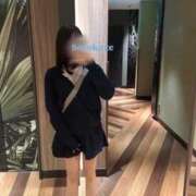 春野そよかぜ【PREMIUM】 天才くんばっか😭 素人専門キラキラ学園