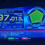 ヒメ日記 2026/06/19 21:25 投稿 春野そよかぜ【PREMIUM】 素人専門キラキラ学園