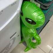 佐藤るみ【優等生】 登校⛑ 素人専門キラキラ学園