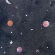 ヒメ日記 2026/02/25 00:35 投稿 佐藤るみ【優等生】 素人専門キラキラ学園