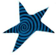 佐藤るみ【優等生】 登校日☀️ 素人専門キラキラ学園