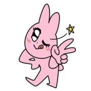 佐藤るみ【優等生】 登校⭐️ 素人専門キラキラ学園