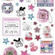 佐藤るみ【優等生】 おれい⭐️ 素人専門キラキラ学園