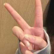 ヒメ日記 2025/10/23 23:48 投稿 春宮ひよこ【業界未経験】 素人専門キラキラ学園