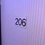 ヒメ日記 2025/11/06 18:33 投稿 春宮ひよこ【業界未経験】 素人専門キラキラ学園