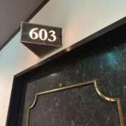 ヒメ日記 2025/11/06 21:18 投稿 春宮ひよこ【業界未経験】 素人専門キラキラ学園