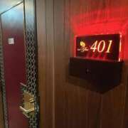 ヒメ日記 2025/11/10 18:18 投稿 春宮ひよこ【業界未経験】 素人専門キラキラ学園