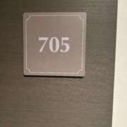 ヒメ日記 2025/11/15 02:03 投稿 春宮ひよこ【業界未経験】 素人専門キラキラ学園