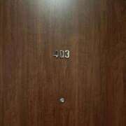 ヒメ日記 2025/11/15 02:18 投稿 春宮ひよこ【業界未経験】 素人専門キラキラ学園