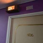 ヒメ日記 2025/11/15 19:03 投稿 春宮ひよこ【業界未経験】 素人専門キラキラ学園