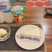 春宮ひよこ【業界未経験】 グロー408💌 素人専門キラキラ学園