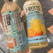 春宮ひよこ【業界未経験】 ハート607💌 素人専門キラキラ学園