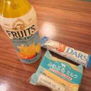 春宮ひよこ【業界未経験】 【お礼写メ日記】 素人専門キラキラ学園