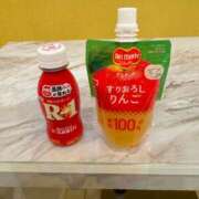 ヒメ日記 2025/12/07 16:48 投稿 春宮ひよこ【業界未経験】 素人専門キラキラ学園