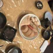 ヒメ日記 2025/10/24 15:03 投稿 藤咲るな【PREMIUM】 素人専門キラキラ学園