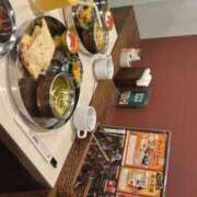 藤咲るな【PREMIUM】 Oのお兄様❤️ 素人専門キラキラ学園