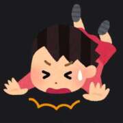 藤咲るな【PREMIUM】 りゅうぐうのお兄様🩷 素人専門キラキラ学園