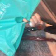 藤咲るな【PREMIUM】 glowのお兄様🩷 素人専門キラキラ学園