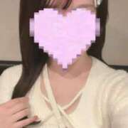 藤咲るな【PREMIUM】 金土出ます。 素人専門キラキラ学園