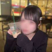 ヒメ日記 2025/10/29 19:48 投稿 花丸なぁな【PREMIUM】 素人専門キラキラ学園