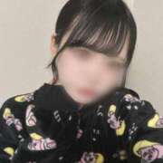 ヒメ日記 2025/10/31 09:12 投稿 花丸なぁな【PREMIUM】 素人専門キラキラ学園