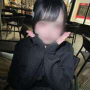 ヒメ日記 2025/11/04 19:48 投稿 花丸なぁな【PREMIUM】 素人専門キラキラ学園