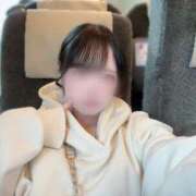 ヒメ日記 2025/11/07 06:18 投稿 花丸なぁな【PREMIUM】 素人専門キラキラ学園