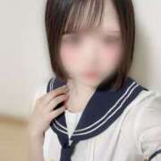 ヒメ日記 2025/11/07 09:48 投稿 花丸なぁな【PREMIUM】 素人専門キラキラ学園