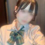 ヒメ日記 2025/11/13 14:03 投稿 花丸なぁな【PREMIUM】 素人専門キラキラ学園