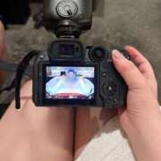 ヒメ日記 2025/11/14 17:48 投稿 花丸なぁな【PREMIUM】 素人専門キラキラ学園