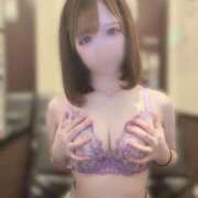 ヒメ日記 2025/11/15 13:18 投稿 花丸なぁな【PREMIUM】 素人専門キラキラ学園