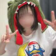 ヒメ日記 2025/11/15 14:18 投稿 花丸なぁな【PREMIUM】 素人専門キラキラ学園