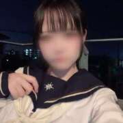 ヒメ日記 2025/11/15 18:18 投稿 花丸なぁな【PREMIUM】 素人専門キラキラ学園