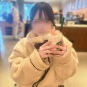 花丸なぁな【PREMIUM】 ありがたや〜‼︎ 素人専門キラキラ学園