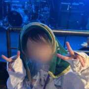 花丸なぁな【PREMIUM】 びしょびしょになった話 素人専門キラキラ学園