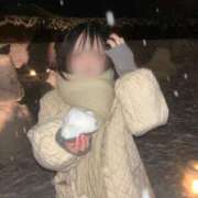 花丸なぁな【PREMIUM】 深夜H♡ 素人専門キラキラ学園