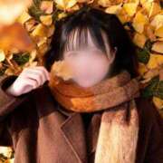 ヒメ日記 2025/12/07 21:18 投稿 花丸なぁな【PREMIUM】 素人専門キラキラ学園