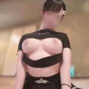 ヒメ日記 2025/12/08 14:48 投稿 花丸なぁな【PREMIUM】 素人専門キラキラ学園