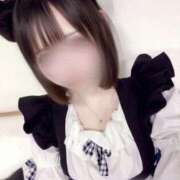 ヒメ日記 2025/12/08 15:18 投稿 花丸なぁな【PREMIUM】 素人専門キラキラ学園