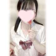 ヒメ日記 2025/12/13 00:18 投稿 花丸なぁな【PREMIUM】 素人専門キラキラ学園