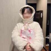 ヒメ日記 2025/12/13 16:48 投稿 花丸なぁな【PREMIUM】 素人専門キラキラ学園