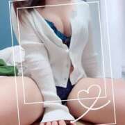 ヒメ日記 2025/10/24 19:43 投稿 潤(じゅん) アゲ2嬢 七尾和倉店