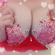 ヒメ日記 2025/10/26 21:36 投稿 潤(じゅん) アゲ2嬢 七尾和倉店