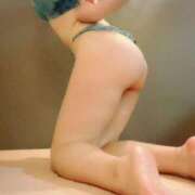 ヒメ日記 2025/10/28 19:05 投稿 潤(じゅん) アゲ2嬢 七尾和倉店