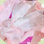 潤(じゅん) こんやも アゲ2嬢 七尾和倉店