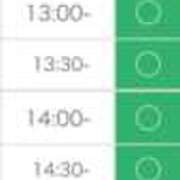 東かおり【業界未経験】 雨だからこそ☔️ 素人専門キラキラ学園